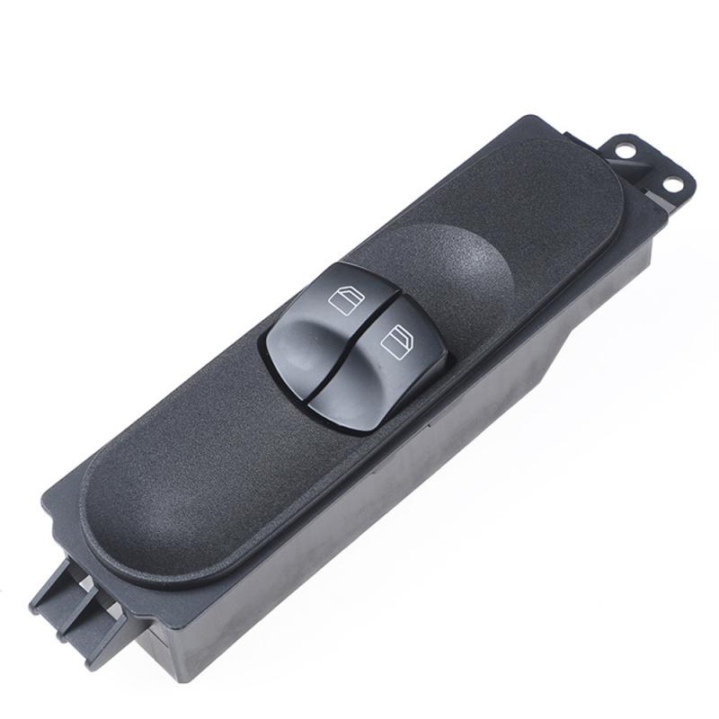 9065451513 Front Driver'S Door Power Window Switch For Mercedes Benz Sprinter