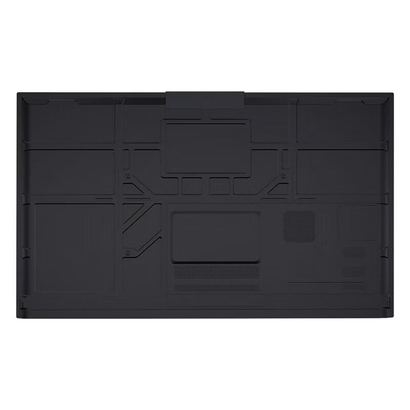 AOC 110-inch Smart Interactive Education Flat Panel (CN version)