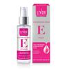 Professional Hair Serum For Women And Men 100ml | Smooth, Strong, Frizz Free Styling Serum With Vitamin E Avocado Almond Oil For All Hair Types