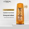 L'Oreal Essential Oil Nourishing Conditioner