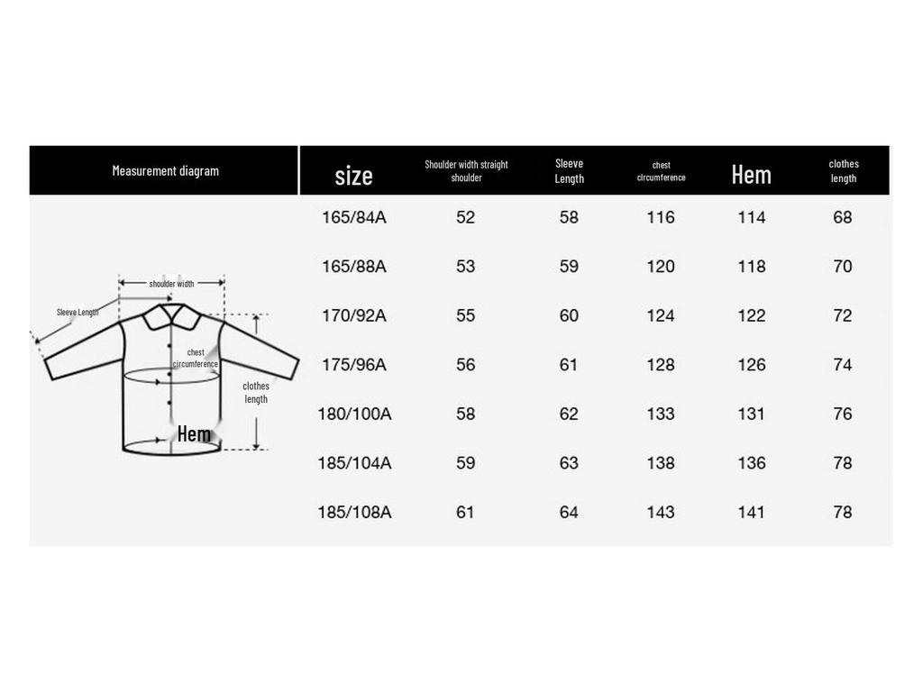 Gap Men's Fall 2025 Logo Plaid Corduroy Hooded Jacket
