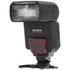 Sigma ELECTRONIC FLASH EF-610 DG SUPER for Sony ADI, Guide Number 61, 927356