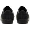 One Star Converse Pro Low 'Triple Black' 166839C