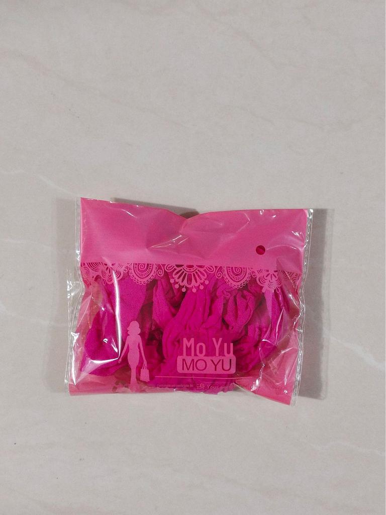 Ultra-thin Hand-torn Black Silk & Gray Pantyhose for Women - Sexy Transparent Flesh-colored Stockings