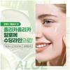Holika Holika Aloe 99% Soothing Gel 250ml