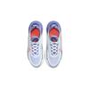 Nike Air Max 2090 Dark Purple Dust GS DA2417-100