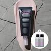 Produtos para corpo – Protetores solares e bronzeadores