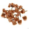 10 Pairs High Tips Shoe Repair Replacement Stiletto Dowel