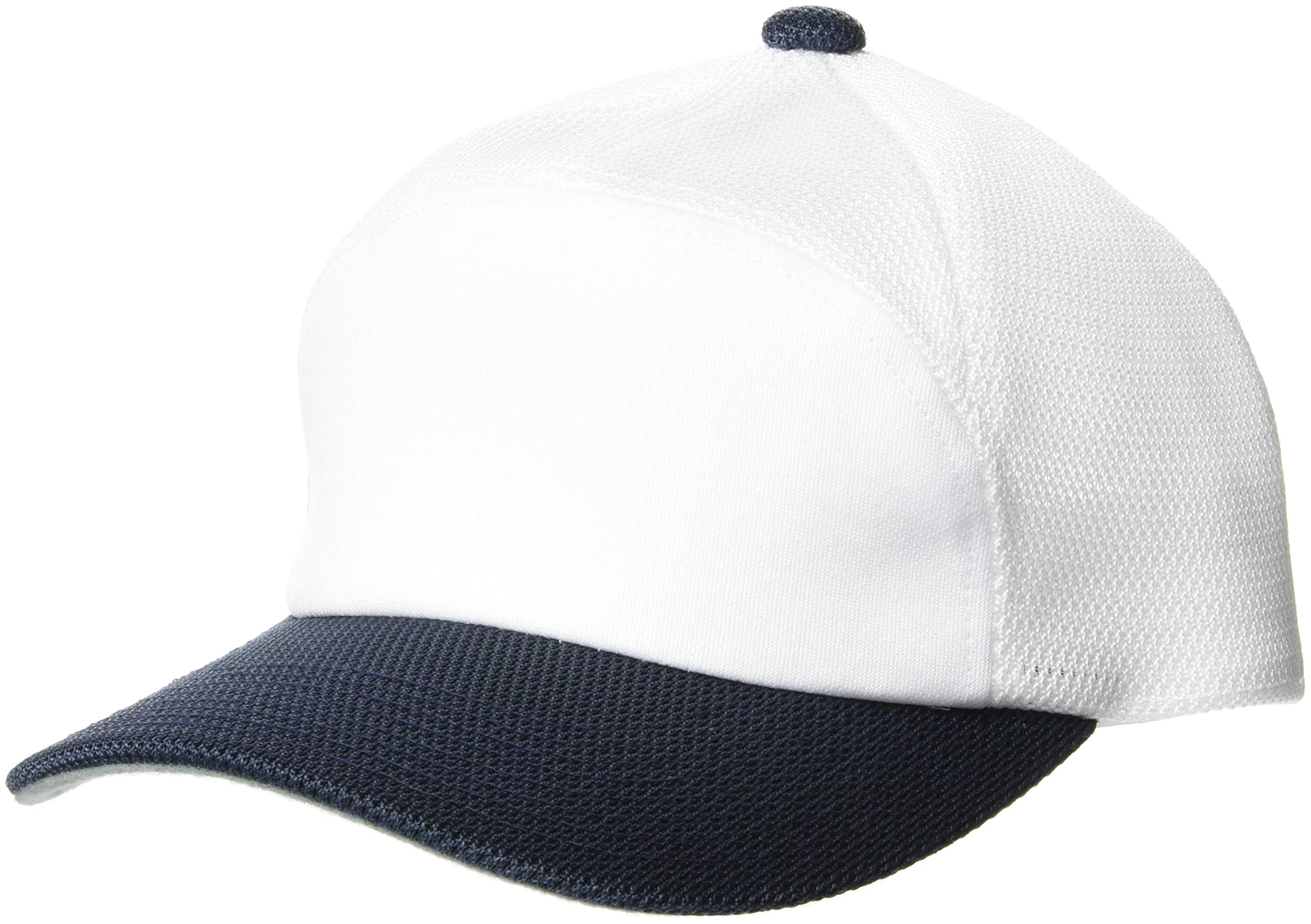 

Бейсболка SSK Team System BC067 Белый x Темно-синий Японский размер M к Японскому размеру (Совместимая маркировка) [Мужской] Мужской (1070) (эквивалент М)