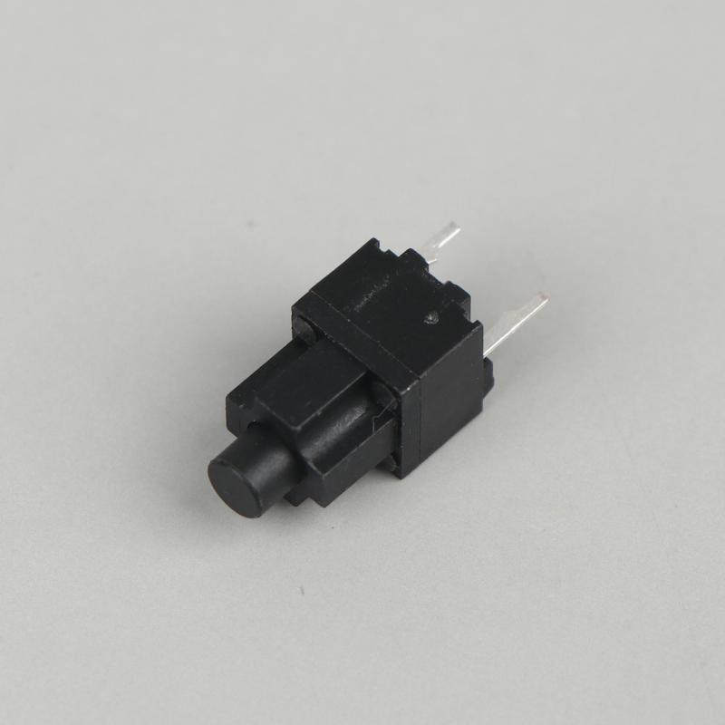 

1/5Pcs Kailh Square 2 Pins Mouse Micro Switch Scroll Middle Button Accessories For Razer Deathadder Elite 2000 Height 11.9mm