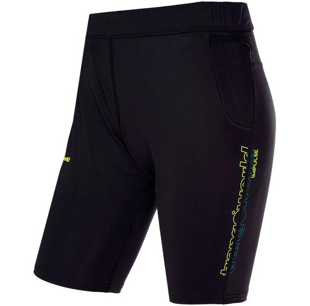 Trangoworld Шорты Vegas