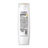 Pantene Pro-V Fortifying Shampoo & 3-Minute Miracle Conditioner Set