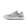 880 Series Trendy Versatile Comfortable Low-Top Lifestyle Casual Shoes Unisex Sneaker M8806HE