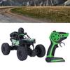 Camera RC Car Rechargeable HD Phone APP Control Small 2.4G Remote Control Vehicle for Kids Adults