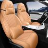 Compatible with 25 Galaxy L7 models: dedicated, fully enclosed, all-season universal seat covers, and car seat cushions.