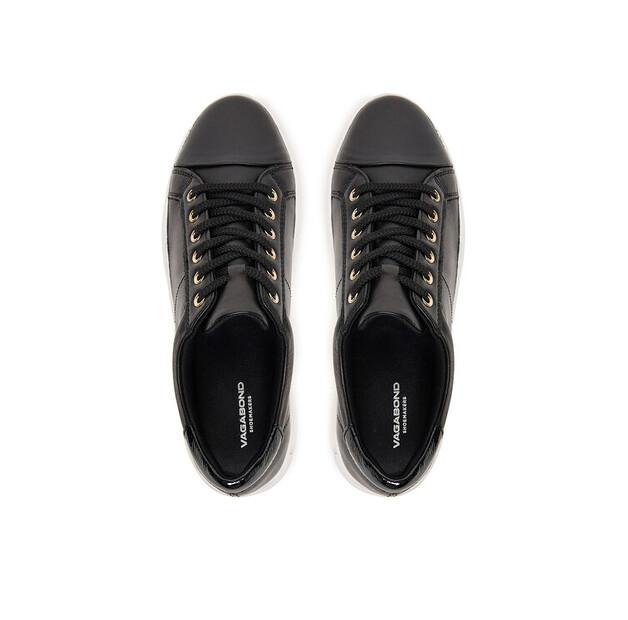 Кроссовки Vagabond Shoemakers Zoe Platform