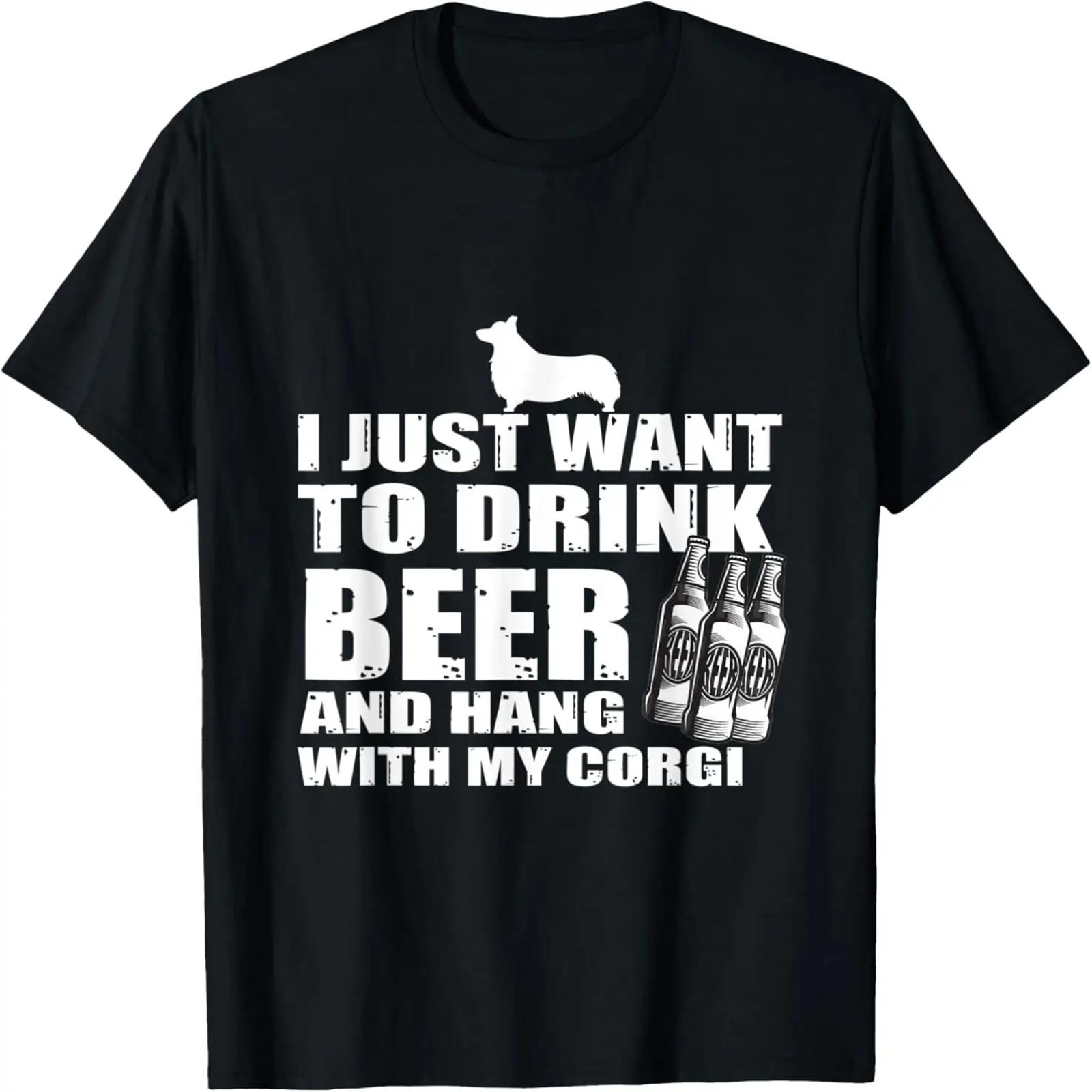 Funny Edgar Allan Poe Retro Don t Quoth Me On That T-Shirt XXXXXL разноцветный