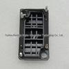 AC3000 IFM Sensor AS Interface Module Cover: Ensures Protection Class. New Inquiry.