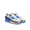 Кроссовки Nike Air Max 90