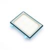 Filter für Philips FC8010/01 FC9331/09 FC9332/09 Power Pro Compact Staubsauger Teile FC8010 Motor Schaumfilter