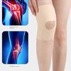 Fitness Gear Knee Pad Joint Injury Recovery Knee Brace Breathable Knee Wrap  Men/Women