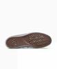Converse Chuck Taylor All-Star Sketch Golden Lens A10360C