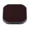ND16 Filter for Pro 2 Action Camera Neutral Density Filter 4 Stop Light Reduction HD Optical Glass