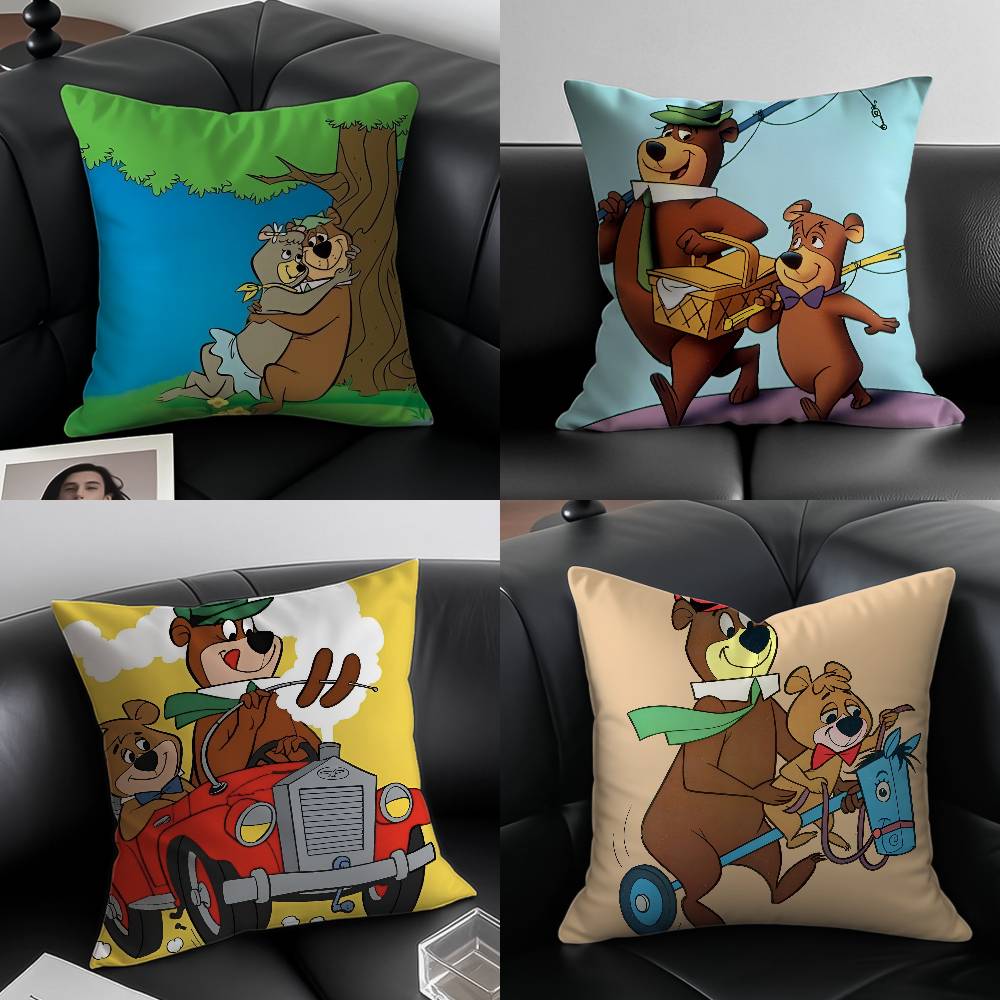 Federa Cuscino Rockman Mega Man-M Anime Gioco Anti-acaro Federa Cuscino Cerniera Invisibile Peluche Corto Setoso Copricuscino Divano