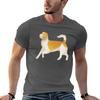Year Of The Dog  Kromfohrlnder Tshirt Casual Daily Graphic Tee