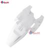 2026 KT65 Off-road Motorcycle Shell Plastic Parts - H65 Little Hus Full Body Kit