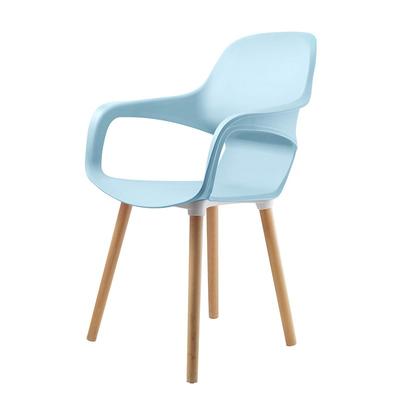 Wohnzimmermöbel – Wohnzimmer Stühle