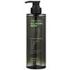 Coreana For Men Power Blending All-in-One Wash, 1 Pcs, 500ml