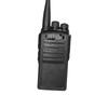 OUXING Mag820 Professional Walkie-Talkie (CN version)