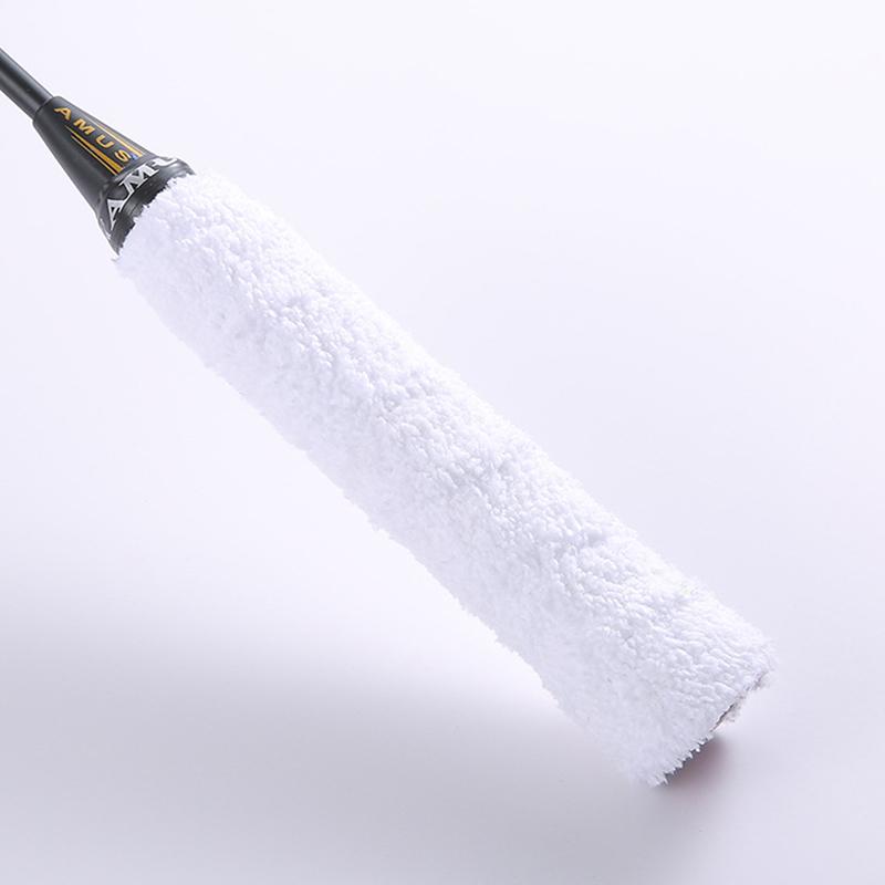 

Противоскользящая дышащая теннисная ракетка для бадминтона рыболовная удочка лента для захвата напульсник