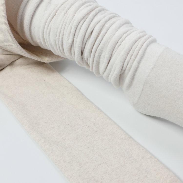 Direct supply, men's winter warm thickened pantyhose with jj set aircraft sexy velvet stockings leggings