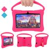 7" Android Quad-Core Children's Tablet with WIFI, Learning Apps & IPS Screen for Photography and Tutoring