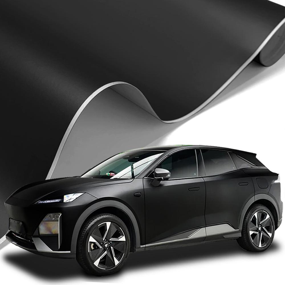 Carbon Fiber Wrap Stickers for Car Decoration 150x200cm Automotive Sticker Car Adhesive Vinyl Accessories Exterior Decorating