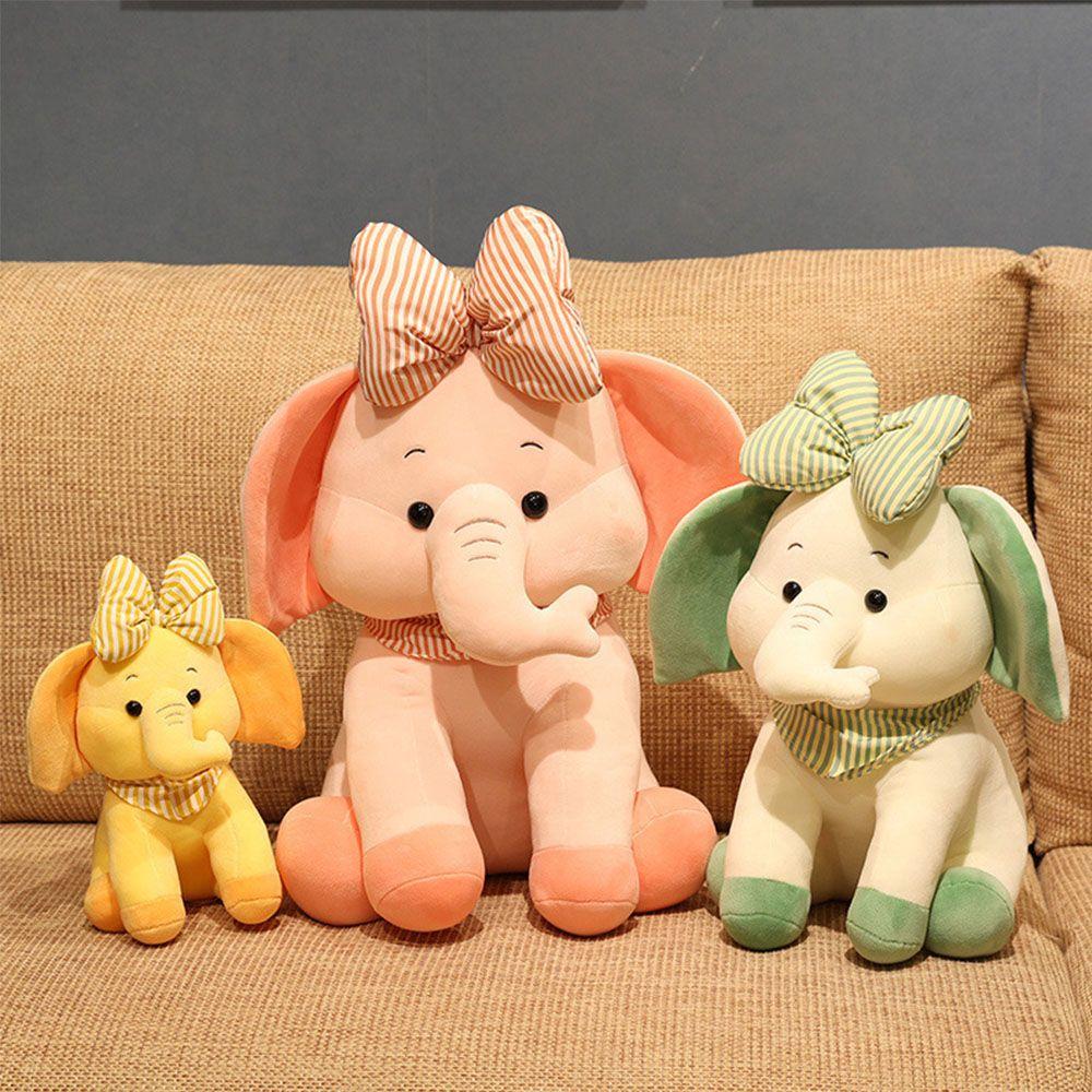 Buy Simulation Home Decoration Stuffed Animals Doll Kids Sleep Doll