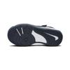 Nike Omni Multi-Court PS 'Dark Obsidian White' DM9026-402