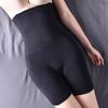 Belly Contracting Slimming Shapers High Waist Butt Lifter Underpants Postpartum Body Shaper  Women