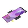 AMOLED Phone Screen Replacement for Razr 40 Touch Screen Display Digitizer Assembly Repair Parts