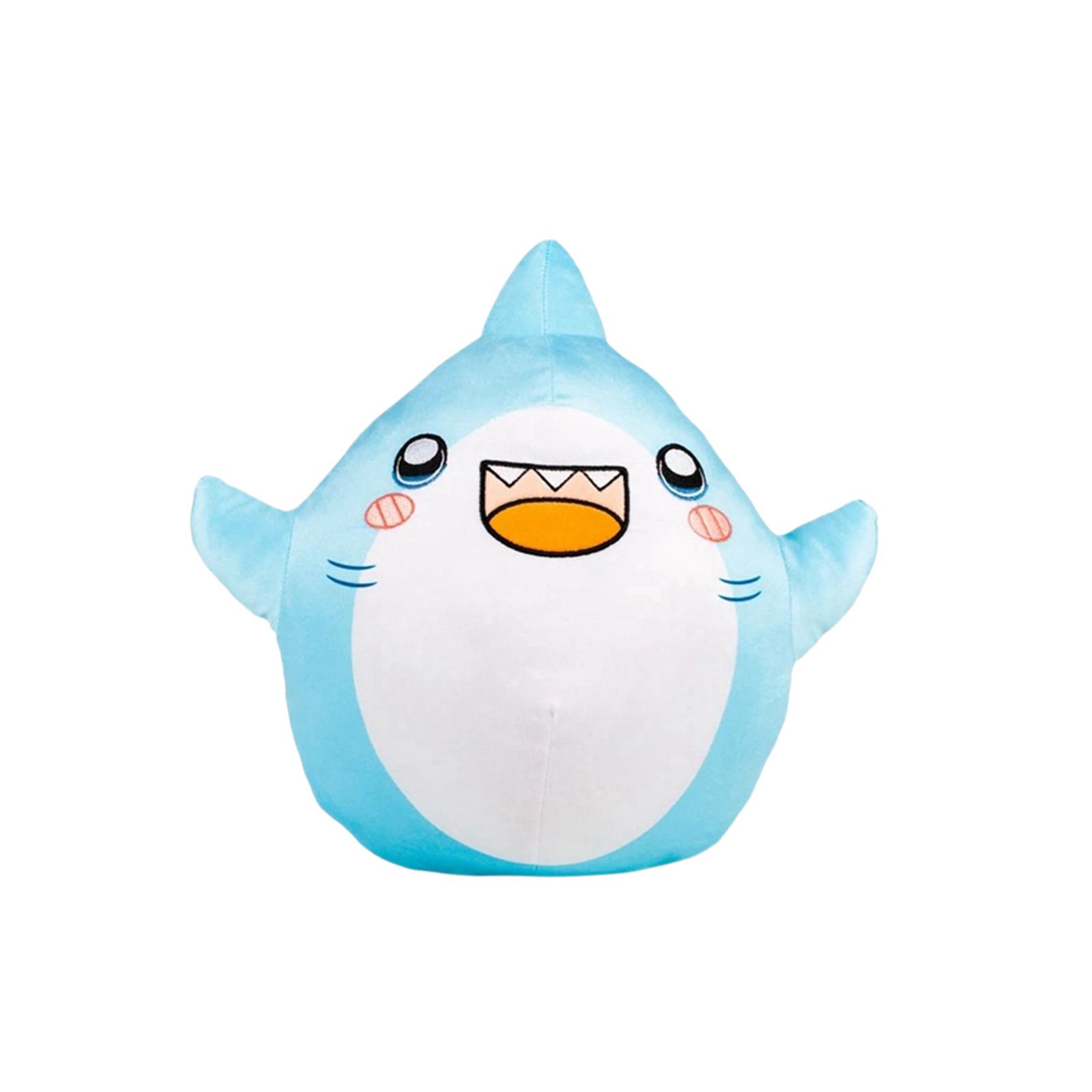 

Милая плюшевая игрушка кукла Милая плюшевая игрушка Милая имитация плюшевой куклы Детский подарок One Size