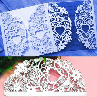 Sy & Hantverk – Scrapbooking
