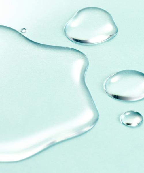 Numbuzin No.1 Clear & Soothing Green Toner 300ml