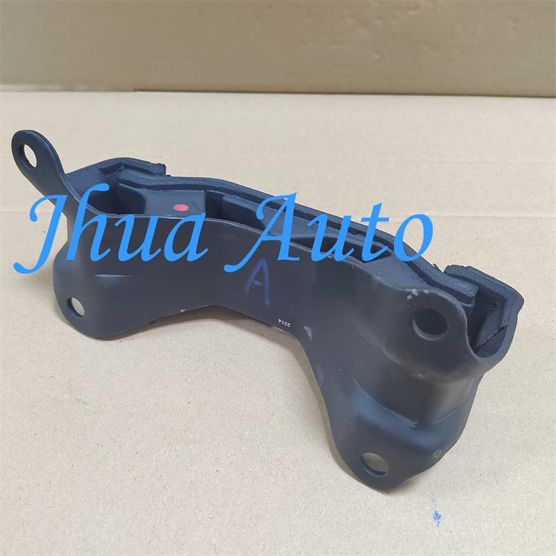 Manual Transmission Mount For 2002-2007 Subaru Forester Impreza S10 41022-FE020 41022FE020 41022 FE020