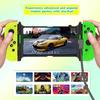 Controller Holder for Switch / Switch OLED Cell Phone Holder Mount Adjustable