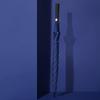 Tianyan 27-inch Extra Large Straight Handle Golf Umbrella