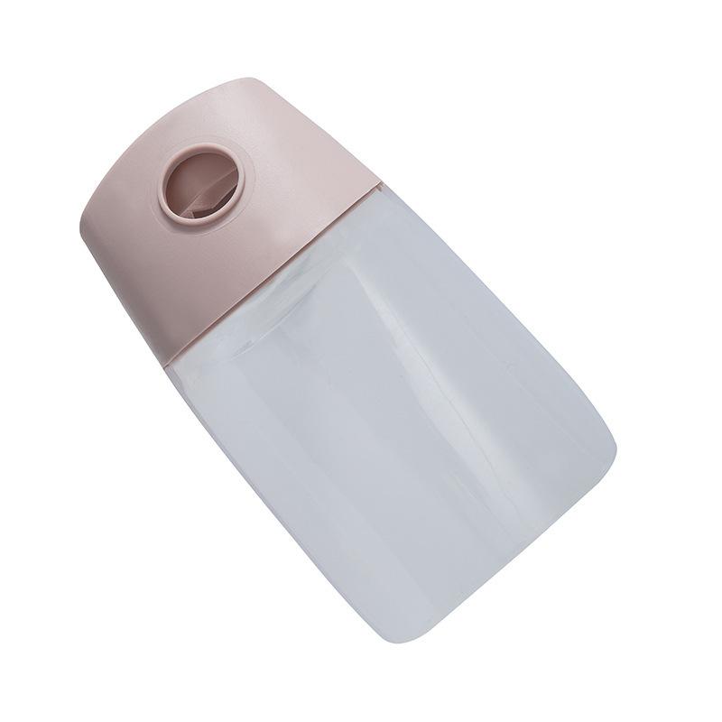 Bathroom Sink Nozzle Faucet Extender Rubber Elastic Water Tap Extension Kitchen Faucet Accessories for Children Kid Hand Washing