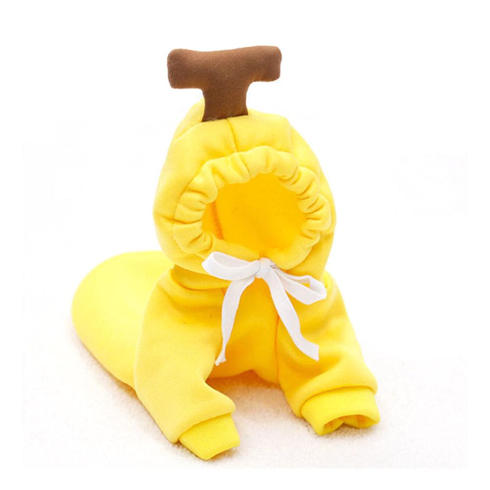 

Dog Hoodie Sweatshirt Puppy Sweaters Coats Adorable Green Frog Dog Costume Winter Warm Jacket Pet Cold Weather Clothes Doggie Outfit S