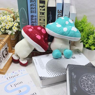 Bábiky a plyšové hračky – Plyšová zvířátka